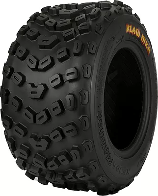 K533 Klaw