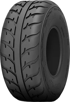 Kenda K547 Speedracer 18x9,5-8 30N PR4