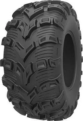 K592 Evo E-mark
