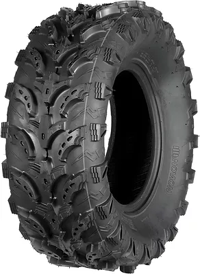 Novion P376 25x8-12