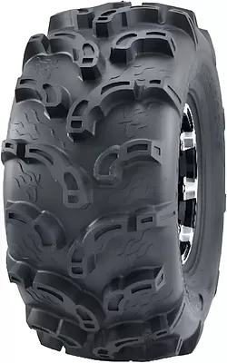 Wanda P375 26x12-12
