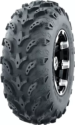 Wanda P376 26x12-12