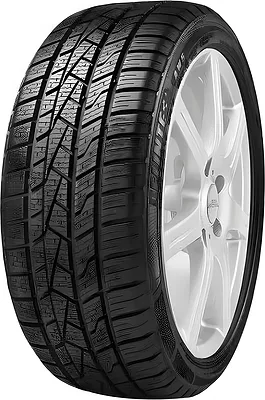 Delinte AW5 165/70 R13 79T