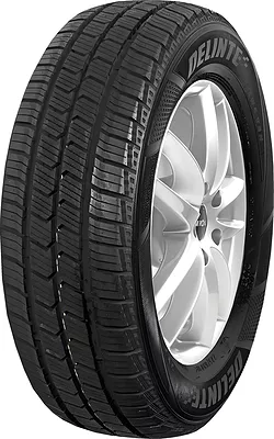 Delinte AW5 Van 195/65 R16C 104/102R
