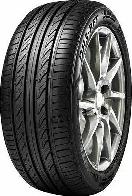 Delinte DH3-RFT 225/45 R17 91W RF