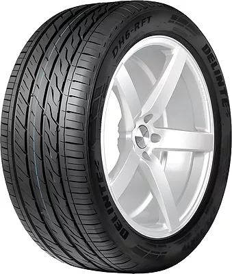 Delinte DH6-RFT 275/40 R19 101Y