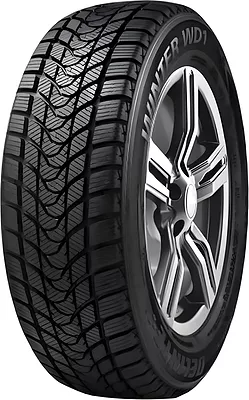 Delinte WD1 185/60 R14 82H