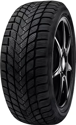 Delinte WD6 155/80 R13 79T