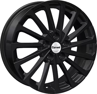Кагра 1721 Geely Coolray