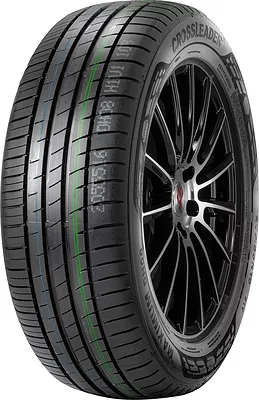 Doublestar DH08 195/60 R15 88V