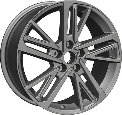 Талган 1815 Haval DARGO