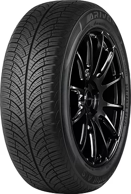 Arivo Carlorful A/S 175/65 R14 82T