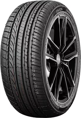 Doublestar DU05 205/50 R16 91W