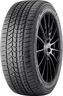Doublestar DW02 235/55 R18 100S