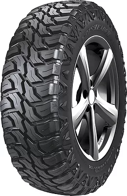 Doublestar T01 225/75 R16C 110/107N
