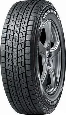Dunlop Winter Maxx SJ8 215/65 R17 103R XL