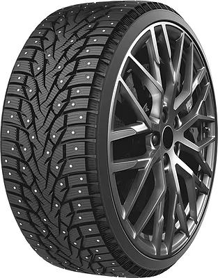 Arivo Ice Claw ARW8 215/60 R17 100T XL