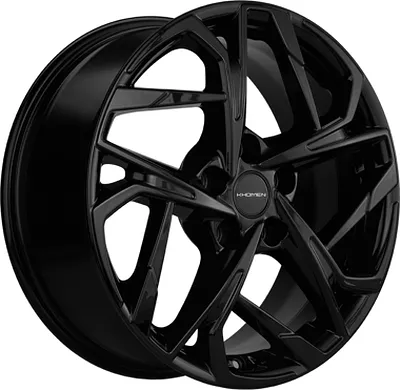 KHW1716 (Changan CS35/CS35 Pro)