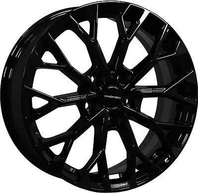 KHW1718 (CX-5/i40/X-Trail)