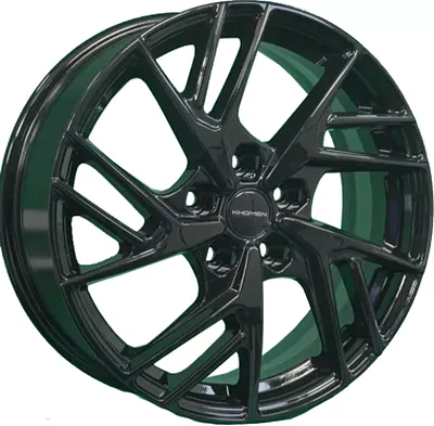 KHW1722 (Coolray)