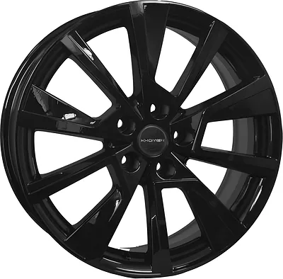 KHW1802 (OMODA C5)