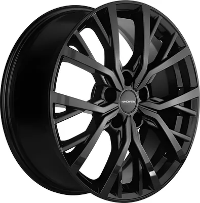 KHW1806 (Haval F7/F7x)