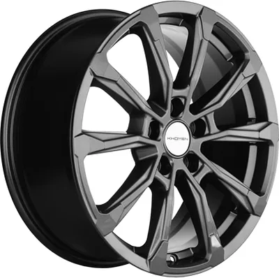 KHW1808 (Xceed/CX-3/5)
