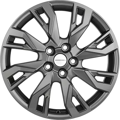 KHW1809 (OMODA C5)