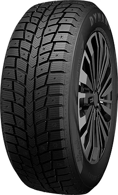 Dynamo MWH03 Snow-H 245/40 R18 97H XL