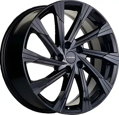 KHW1901 (Chery Tiggo 7 Pro)