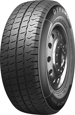 Dynamo Van 4S Hiscend-H 235/65 R16C 115/113T