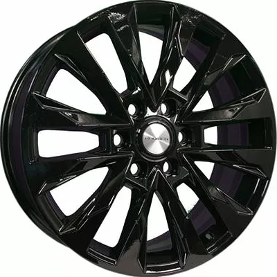 KHW2010 (LC 300)
