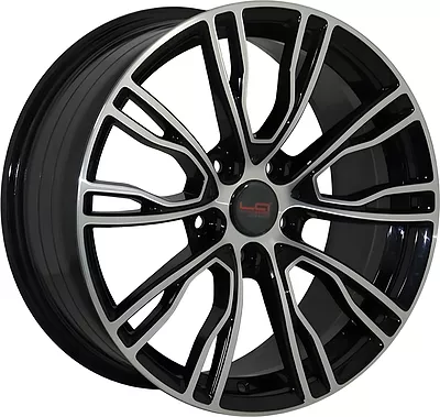 Concept-B533