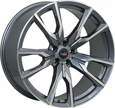Concept-B539