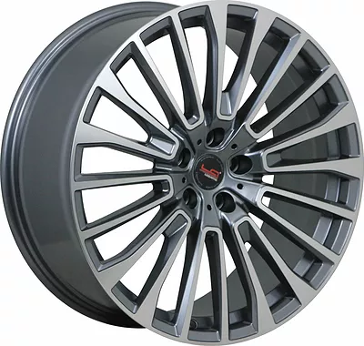 Concept-B540