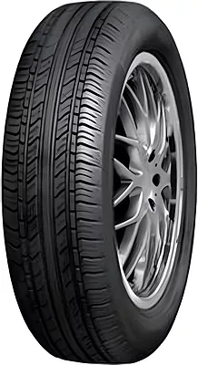 Evergreen EH23 165/65 R14 79T