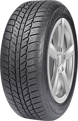 Evergreen EW62 175/65 R14 82H