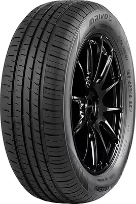 Arivo Premio ARZero 165/60 R15 81H