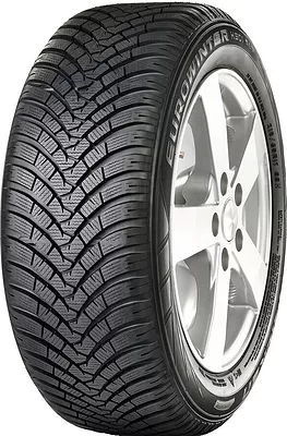 Falken Eurowinter HS01 245/45 R20 99V RF