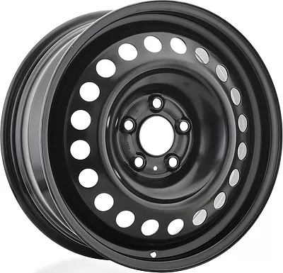 Magnetto 17007 7x17 5x114.3 ET 49 Dia 67.1 black