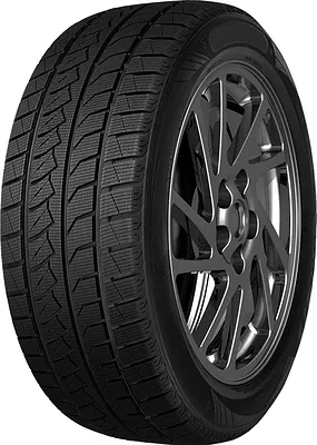 Farroad FRD79 265/50 R20 111V