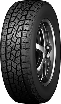 Farroad FRD86 265/75 R16 123/120R