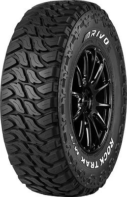 Arivo Rock Trak M/T 35x12,5x20 121Q