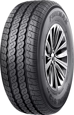 Firemax FM913 215/75 R16 113/111R