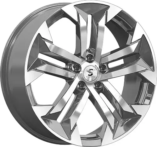 KP015