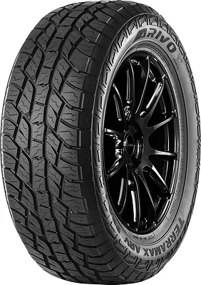 Arivo Terramax ARV Pro A/T 285/75 R16 126/123Q