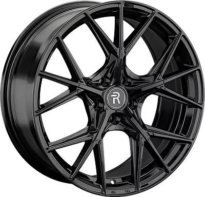 A256