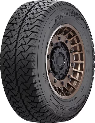 Fortune FSR-302 265/60 R18 110T
