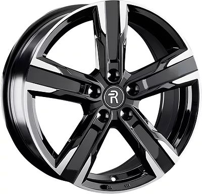 CHG20