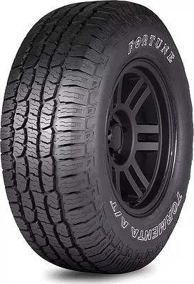 Fortune FSR-308 285/70 R17 121/118S